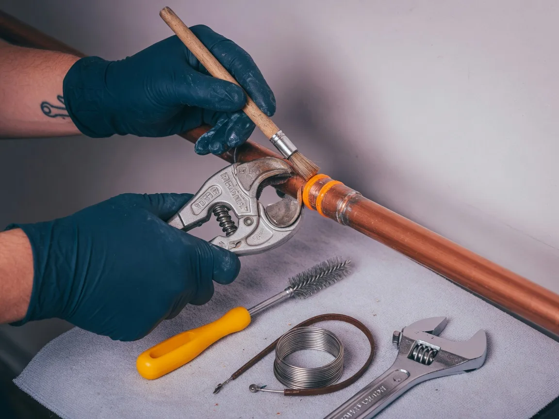 Why choose Sump Pump Repair in Trevett, ME